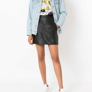 Créditos: Divulgação