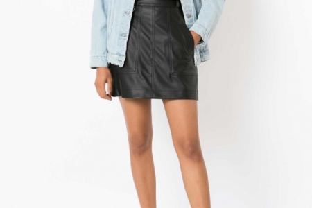 Créditos: Divulgação