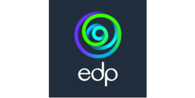 edp