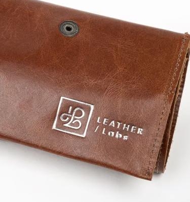 Leather Labs