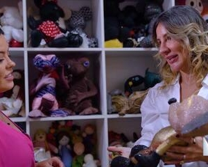 Créditos: Reprodução TV Vanguarda