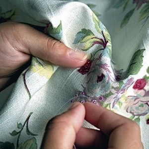 Artesãs ONG Orientavida Projeto Geração de Renda