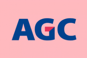 AGC