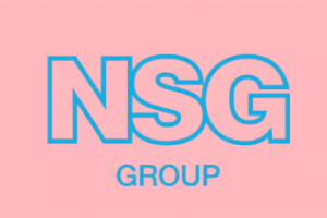 NSG