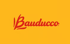 Bauducco