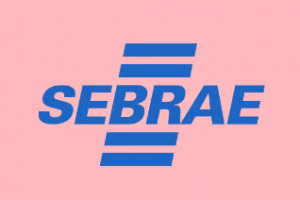Sebrae