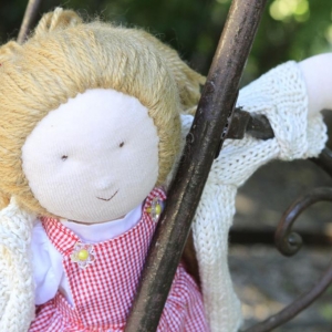 Artesãs ONG Orientavida Projeto Geração de Renda