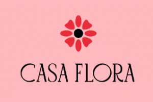 Casa Flora