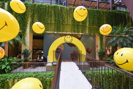 Créditos: Divulgação