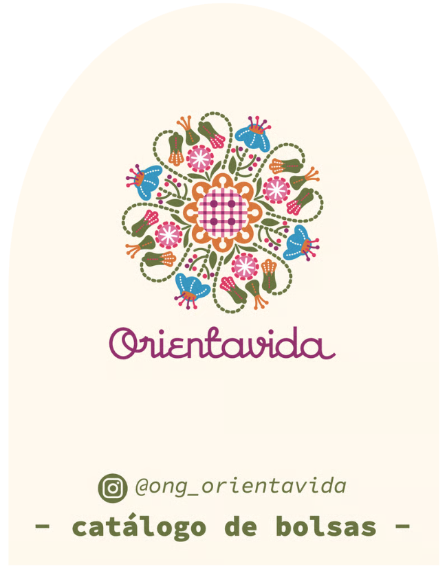 Nosso catálogo vai além da moda: 